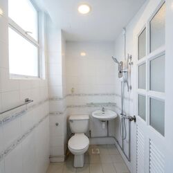 Casa Pasir Ris (D17), Condominium #627322621